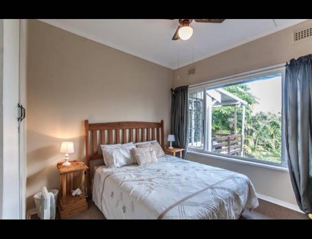4 BEDROOM FREESTANDING SOLD IN DAWNCREST